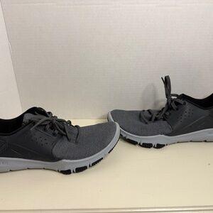 Nike Flex Control TR3 men's sneakers